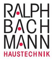 (c) Bachmannhaustechnik.ch